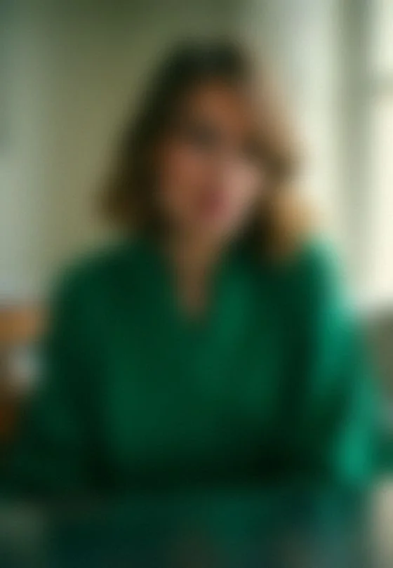 Ilona, 25 – Újszeged, Szeged