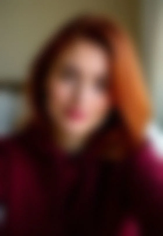 Zsuzsanna, 26 – Külsőerzsébet, Hódmezővásárhely