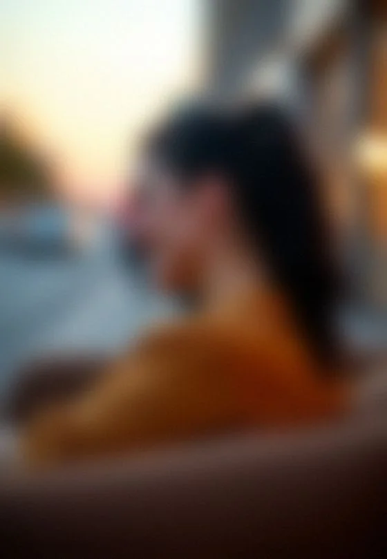 Margit, 32 – Kincsestelep, Hódmezővásárhely