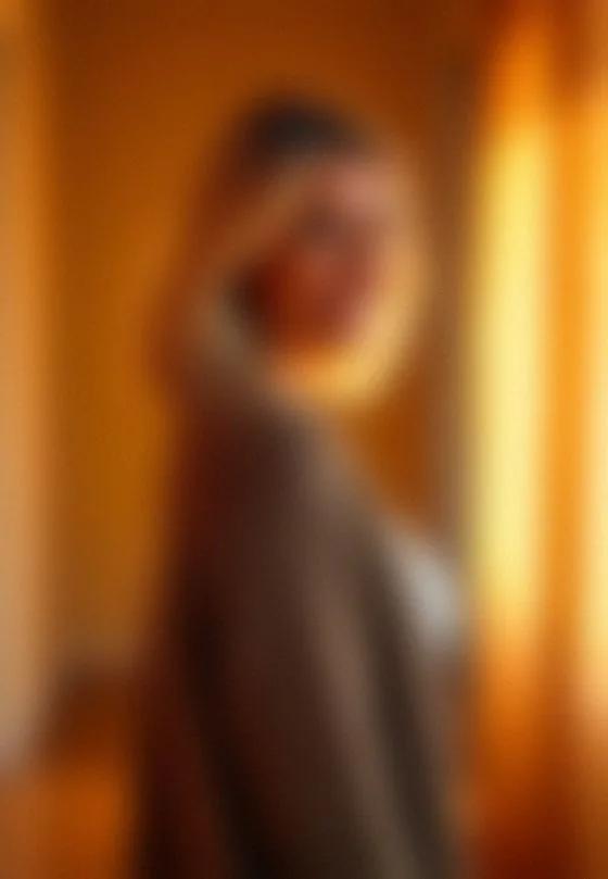 Julianna, 27 – Kéridűlő, Sándorfalva