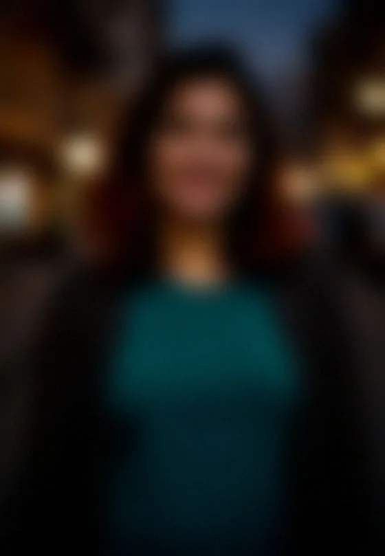 Melinda, 35 – Nádas-tó, Mindszent