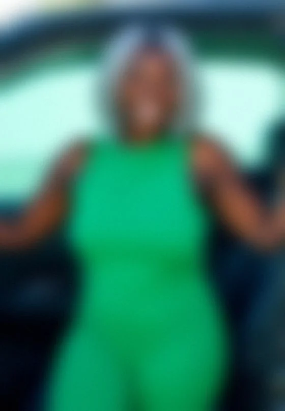 Mária, 30 – Nagyszéksós, Mórahalom