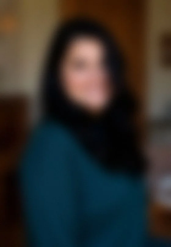 Brigitta, 25 – Újtábladűlő, Törökszentmiklós