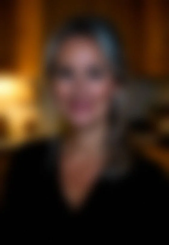 Anna, 34 – Kiskúria, Mezőtúr