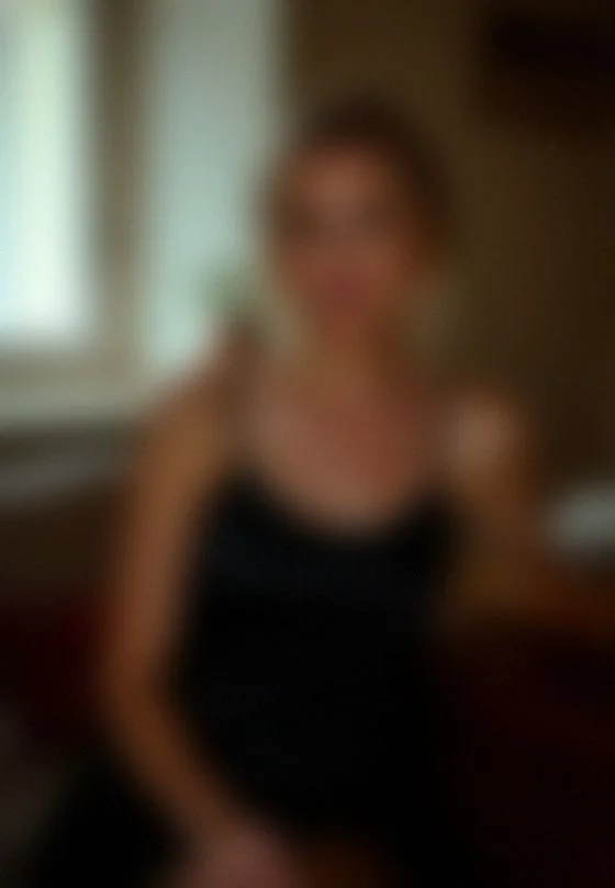 Anna, 30 – Ugar, Kunhegyes