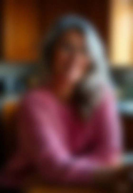 Katalin, 35 – Perjésitanyák, Újszász