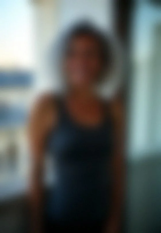 Erika, 25 – Nagylaposdűlő, Jászladány