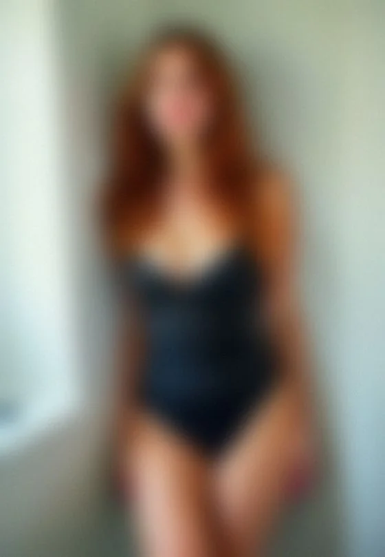 Veronika, 29 – Paskomföldek, Orosháza