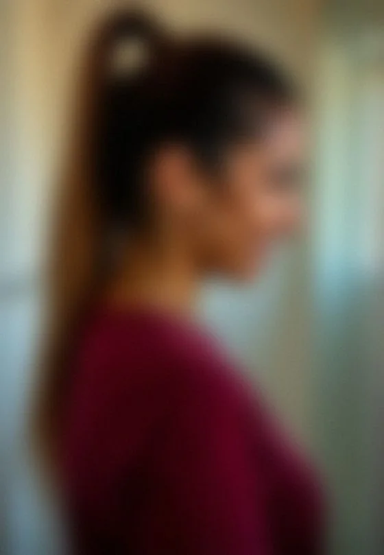 Marianna, 44 – Telep, Dévaványa