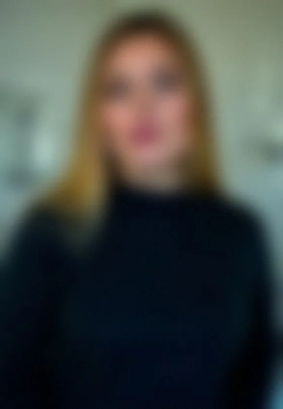 Renáta, 27 – Németi, Vésztő
