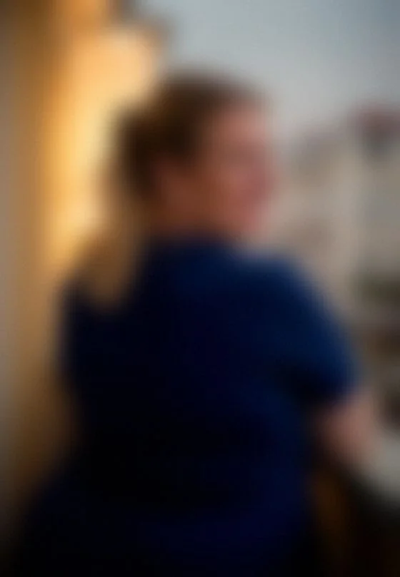 Szilvia, 41 – Tótkomlósi Tanyák, Tótkomlós