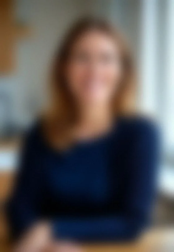 Ildikó, 33 – Kovácskert, Füzesgyarmat