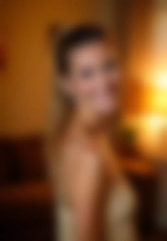 Andrea, 42 – Petőfipuszta, Csorvás