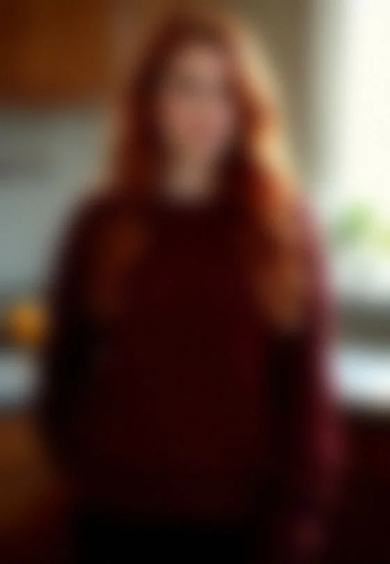 Klára, 24 – Határtanyák, Elek