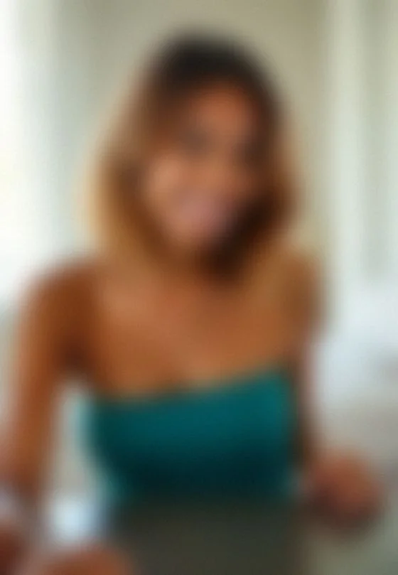 Ilona, 37 – Varjúdűlő, Székesfehérvár