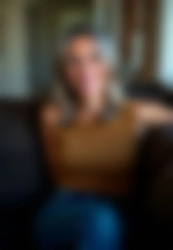 Marianna, 26 – Nyúldűlő, Székesfehérvár