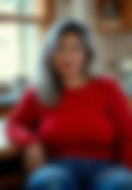 Rozália, 38 – Mehádiapuszta, Dunaújváros