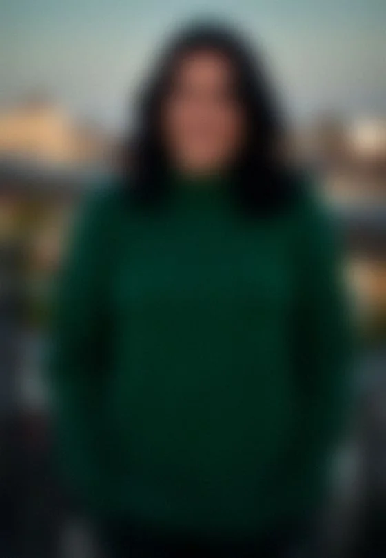 Bernadett, 43 – Zsemberitanya, Enying