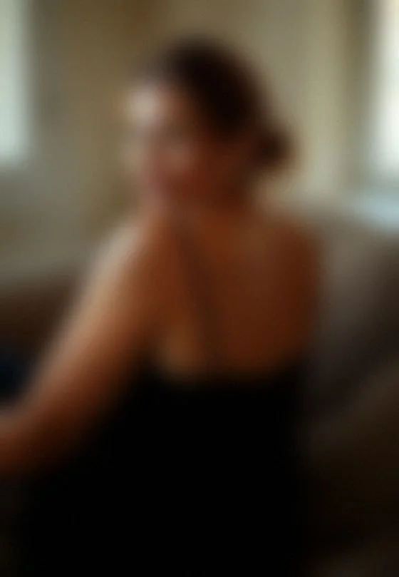 Brigitta, 45 – Hanáktanya, Polgárdi
