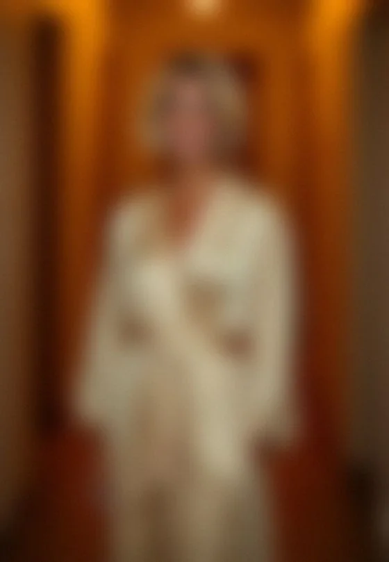Brigitta, 30 – Selymespuszta, Seregélyes