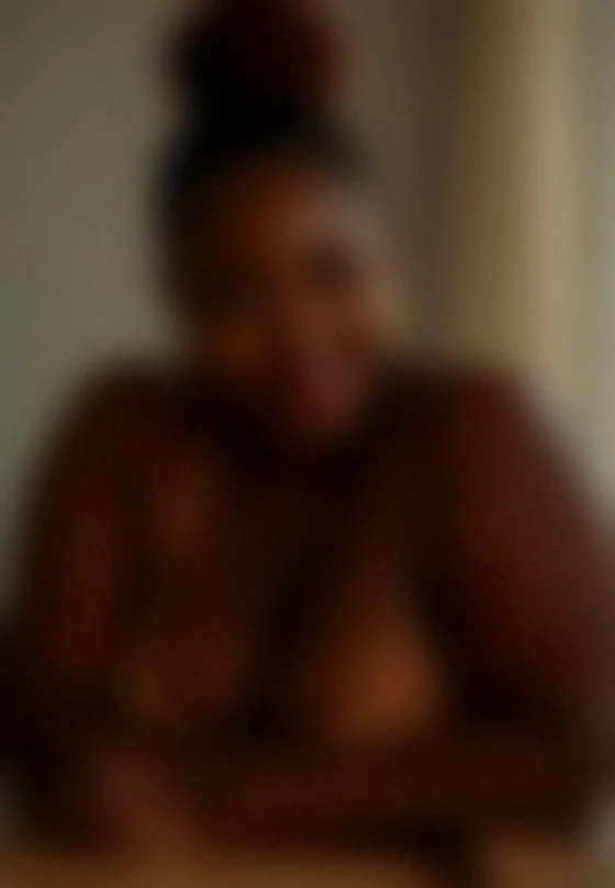 Katalin, 38 – Agárdi Villatelep, Agárd