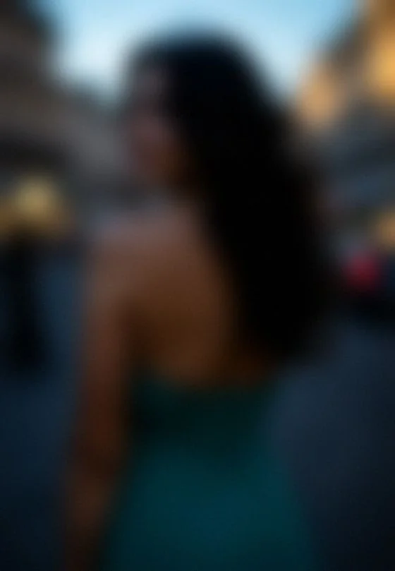 Erika, 23 – Kisbácsa, Győr