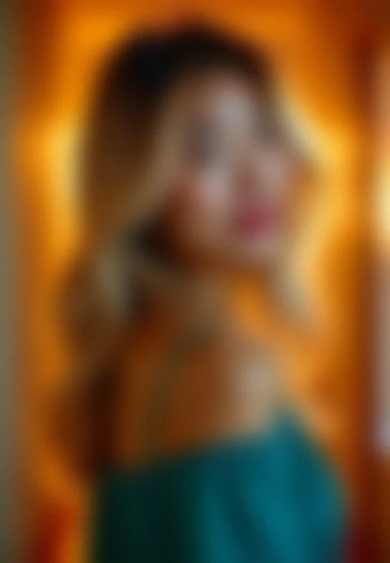 Bernadett, 29 – Sáráspuszta, Győr