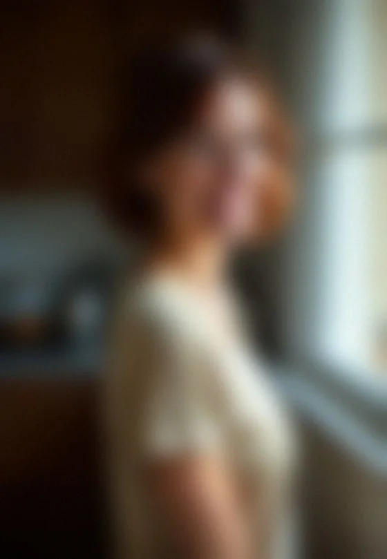 Anna, 40 – Hecsepuszta, Győr