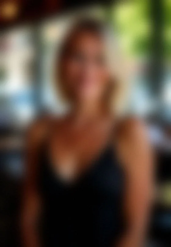 Melinda, 40 – Kuruc-domb, Sopron