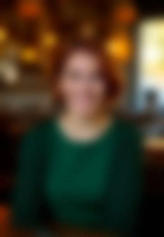 Julianna, 26 – Aranyhegy, Sopron