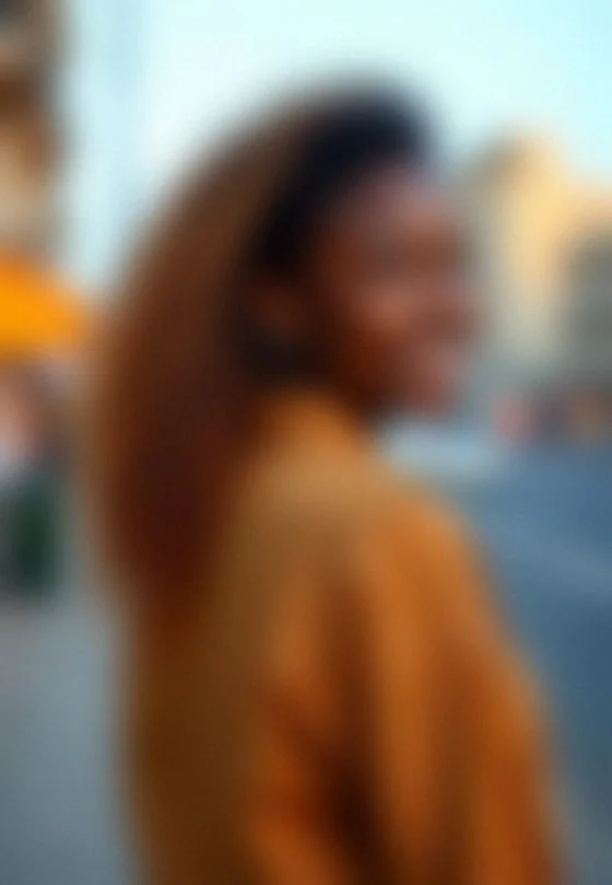 Veronika, 28 – Paulamajor, Mosonmagyaróvár