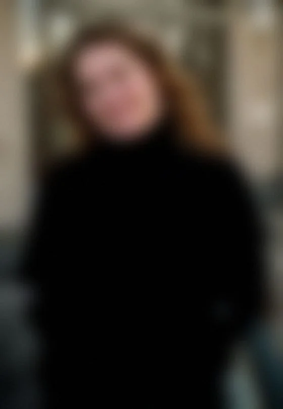Beáta, 43 – Szalaitanya, Mosonmagyaróvár