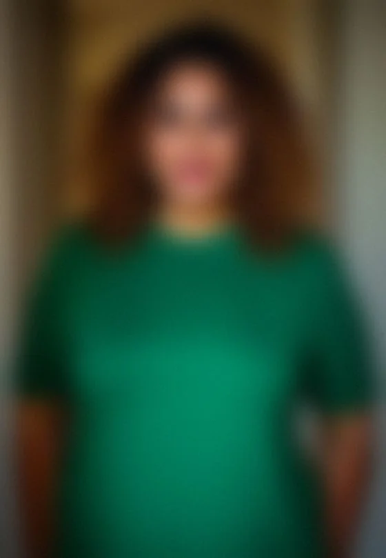 Zsuzsanna, 43 – Kendergyár, Jánossomorja