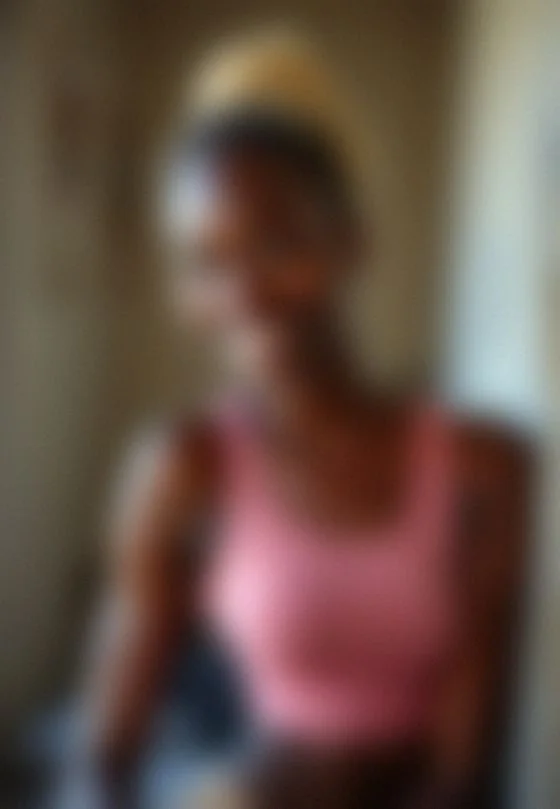 Zsófia, 37 – Középdeindol, Pécs