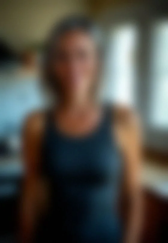Margit, 31 – Keresztespuszta, Szentlőrinc