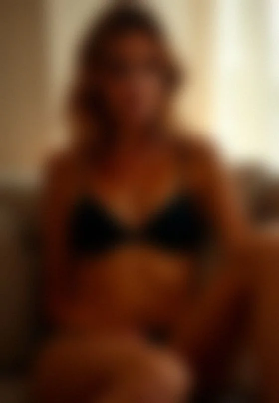 Krisztina, 38 – Törzsökhegy, Pápa