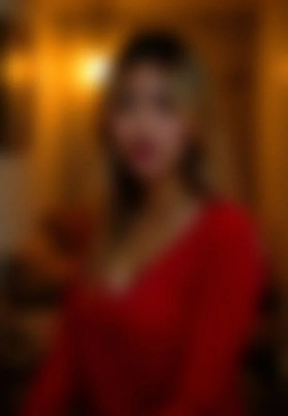 Bernadett, 26 – Börköskút, Ajka