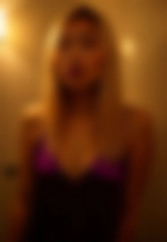 Anna, 31 – Alsócsinger, Ajka