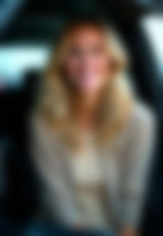 Zsuzsanna, 43 – Inota, Várpalota