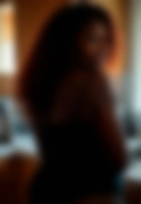Melinda, 42 – Bánhida, Tatabánya