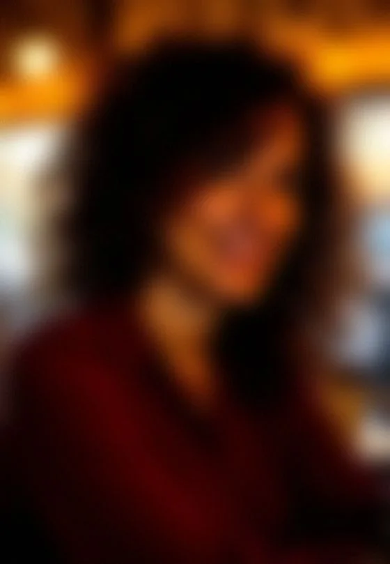 Marianna, 39 – Alsógalla, Tatabánya