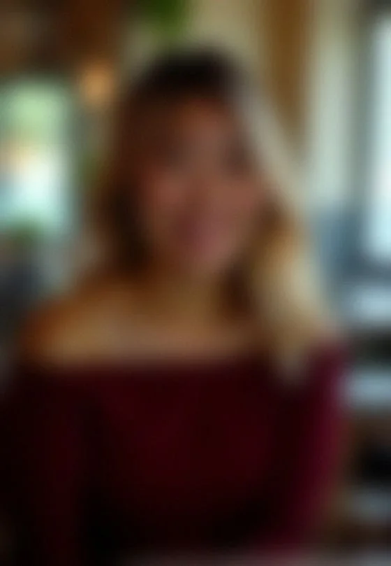 Rozália, 41 – Felsőbányatelep, Oroszlány