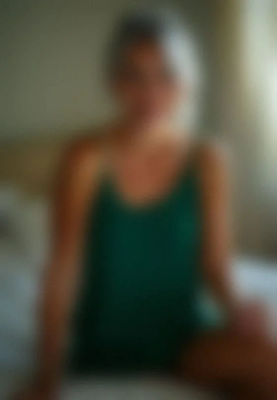 Margit, 37 – Tihamérdűlő, Eger
