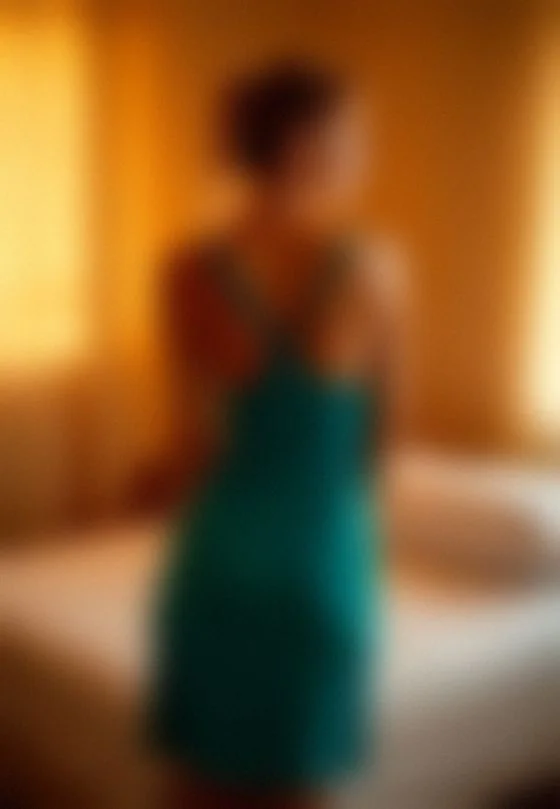 Krisztina, 34 – Visontai Szőlőtelep, Gyöngyös