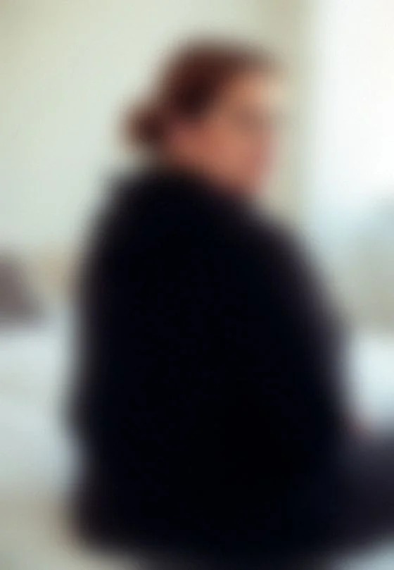 Andrea, 23 – Tóthtanya, Füzesabony