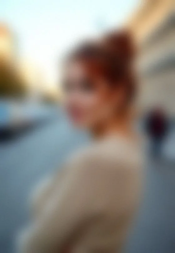 Katalin, 44 – Pálvargadűlő, Kaposvár