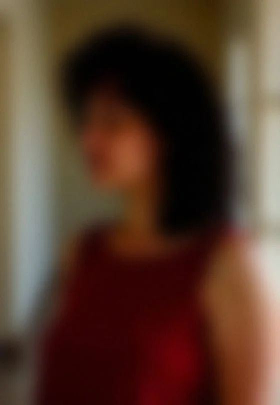 Erika, 39 – Pálvargadűlő, Kaposvár