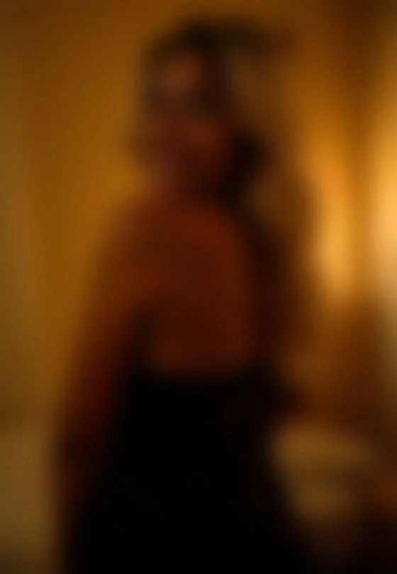 Bernadett, 39 – Törekihegy, Siófok