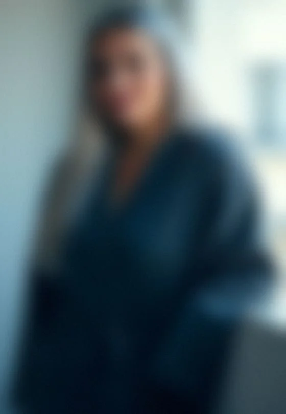 Anna, 24 – Zátonytelep, Barcs