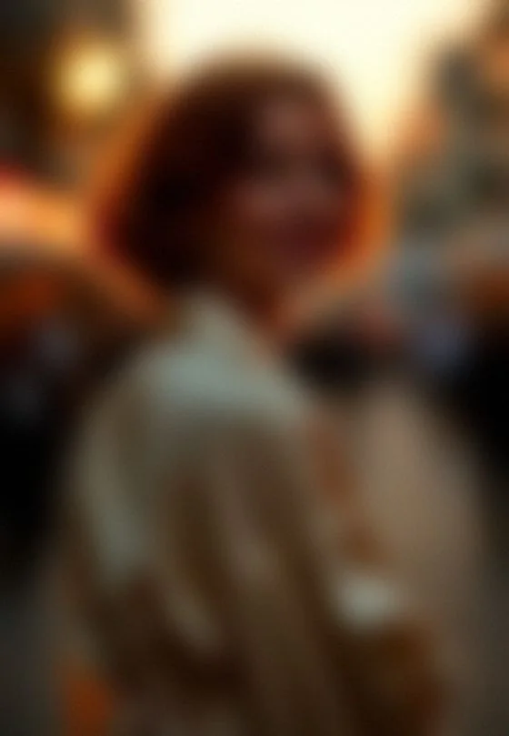 Ilona, 43 – Kokashegy, Balatonboglár